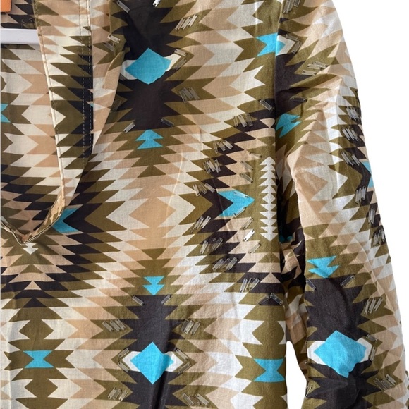 Tory Burch Top - Picture 4 of 6